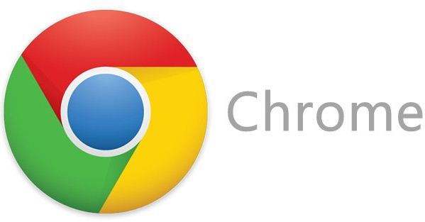 Download New Version Of Chrome For Mac