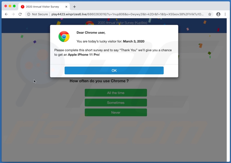 google chrome dmg offline installer