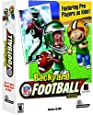 Backyard Football 2002 Free Download For Mac