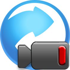 total video downloader for mac v1.3.0 full crack